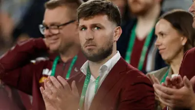 Jai Arrow to Make Special Appearance at AFL King's Birthday Clash