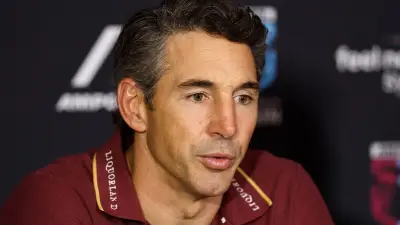 Jeremiah Nanai recalled to Queensland Maroons for State of Origin decider