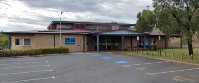 Joondalup Scraps Library Hour Cuts After Resident Petition