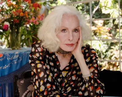 Julie Newmar at 92: From Catwoman to Caring for Her Son, a Life of Beauty