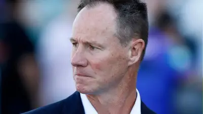 Knights coach says homophobic slur 'not right' after Kepaoa ban