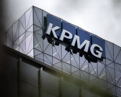 KPMG Leak Scandal: Whistleblower Mishandled, Inquiry Reveals Systemic Failures