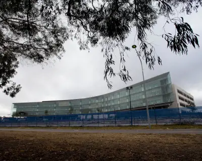 Labor Backs Down on Making ASIO Questioning Powers Permanent