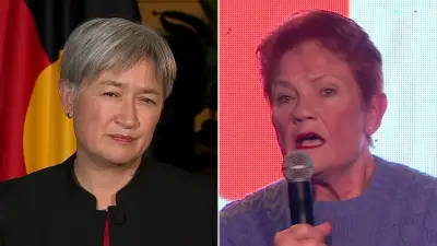 Labor Dismisses One Nation's $2M 'Fire the Liar' Fundraising Campaign