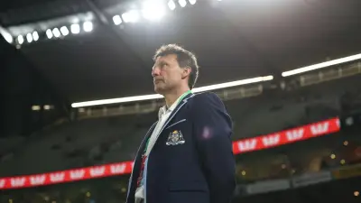 Laurie Daley's Selection Calls Under Fire as NSW Face Origin Decider