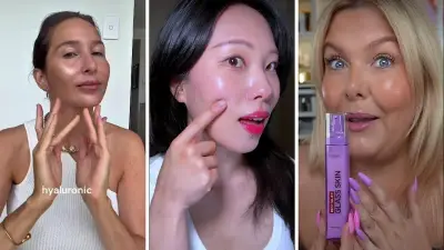 L'Oréal Paris Glass Skin Cream Under $30 Achieves Amazon's Choice Status