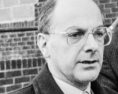 Lord Beecham obituary: A tribute to Jeremy Beecham's legacy in Newcastle