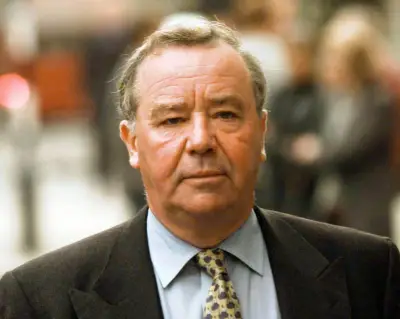 Lord Clarke of Stone-cum-Ebony: A Tribute to the Late Supreme Court Justice