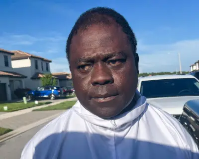 Louisiana Church Criticized for Praying for Convicted Priest, Ignoring Victims
