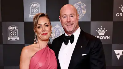 Luke Sayers loses bid to keep defamation case private over lewd photo