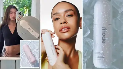 MCoBeauty Launches Glass Skin Dupes at Woolworths for $20