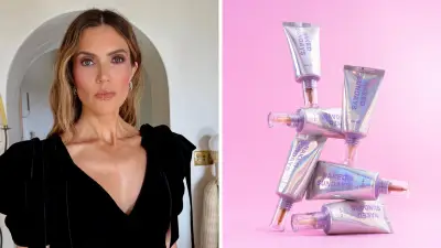 Naked Sundays EOFY Sale: Up to 50% Off SPF Beauty Favourites