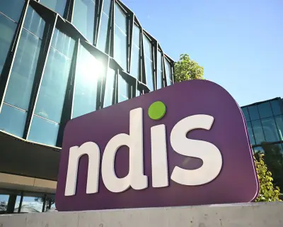 NDIS overhaul will 'harm' Australians with disabilities, government's own committee warns