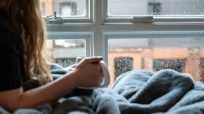 New Homeowners Face Rising Mortgage Stress and Mental Health Risks