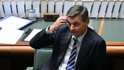 New Polls Show Drop in Support for One Nation and Coalition After Hanson Speech