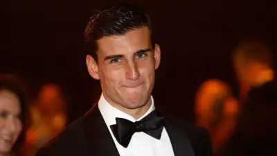 Nick Daicos Destined for Triple Brownlow Glory, Says AFL Greats