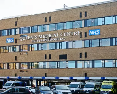 Nottingham Maternity Scandal Report to Reveal 'Horrendous' Failings