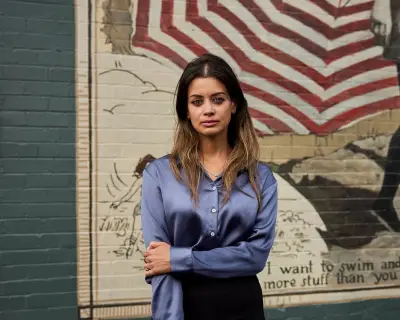 NSW Admits Police Assaulted Pro-Palestine Protester Hannah Thomas