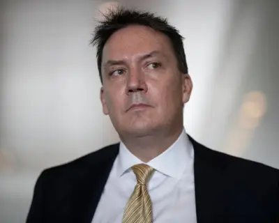 NSW Anti-Abortion Bill Targets Sex Selection, Experts Warn of Misinformation