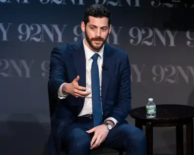 NYC House primary becomes key battle in AI civil war with Super Pac spending
