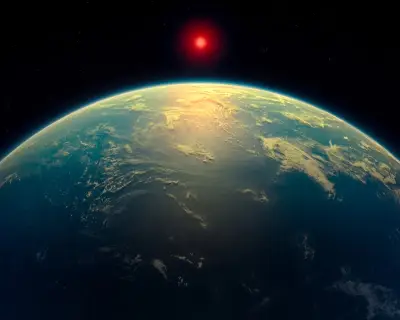 Ocean Fever: Climate Change and Our Warming Seas