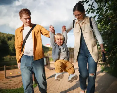 Only Children Are Not Weirdos: A Personal Reflection