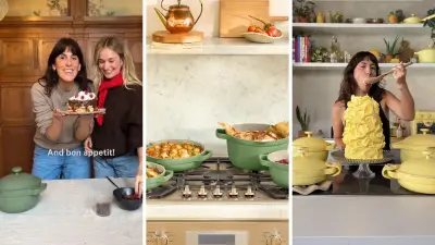 Our Place EOFY Sale: Up to 40% Off Cult Kitchenware Favorites