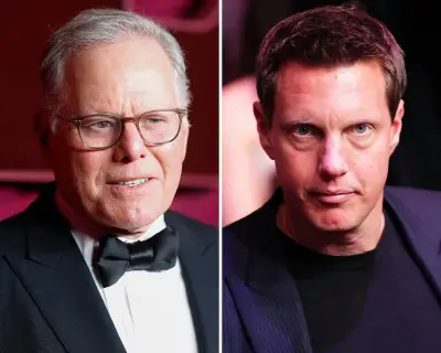 Paramount and Warner Bros. Merger Approved by Regulators