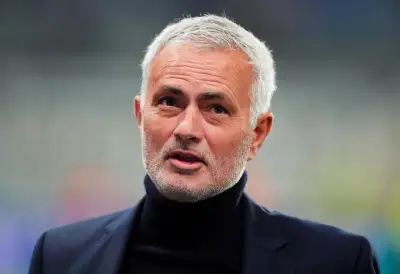 Perez confirms Mourinho return to Real Madrid if re-elected president