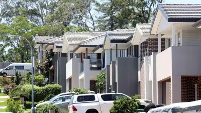 Perth home buyers need $16,500 more income since January
