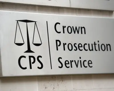 Police Officer Probed for Alleged AI Misuse in Criminal Case