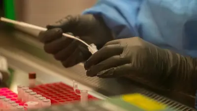 Police Renew Call to Identify NT Remains After DNA Breakthrough