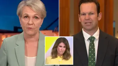 Politicians Shy Away from Endorsing Falling House Prices in Heated Debate