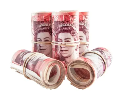 Public Sector Pensions: A Debate on Funding and Fairness