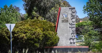 Radford College Reveals New Board Members Amid Secret Fee Review