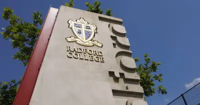 Radford College's $553,857 Deficit Triggers Parent Fee Dispute