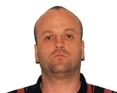 Royal Navy man jailed for 2001 murders allegedly sexually assaulted four others