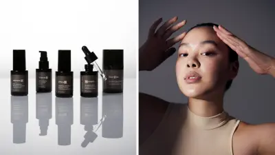 Science-Backed Skincare: Synergie Skin Wins Over Aussies with Evidence-Based Formulas