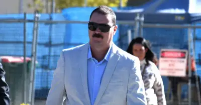 Sean Joshua Walton Avoids Jail for Fatal Crash in Canberra