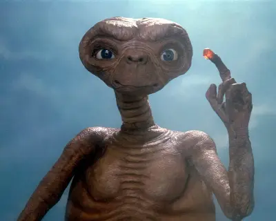 Share Your Favorite Steven Spielberg Film and Why It Matters