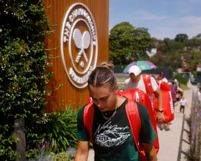Sinner and Sabalenka Lead Wimbledon Prize Money Protest