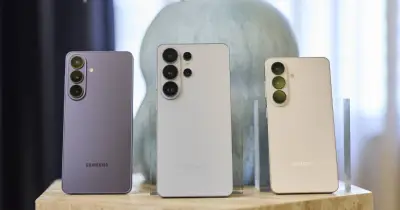 Smart Home Upgrades: The Best Set Up for Tech-Loving Australians