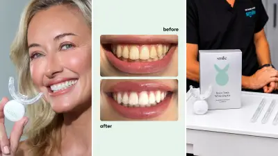 Smilie Offers Up to 70% Off Sitewide for End of Financial Year