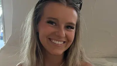 Stawell Gift finalist Jemma Stapleton killed in Thailand motorbike accident