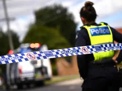 Teen charged over alleged stabbing of man in Bendigo
