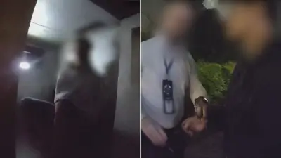 Teens assault mother during Gold Coast car theft attempt