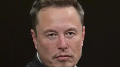 Tesla Insiders Who Trained AI Warn Drivers Not to Trust Full Self-Driving
