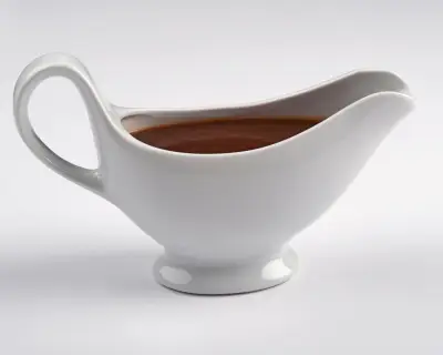The Pie Floater: Upside-Down Gravy Delight Divides Australia