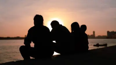 Thousands of Stateless People in Australia Live in Legal Limbo, Report Finds