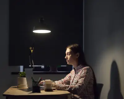 Time Inequalities: Who Decides How Your Hours Are Spent?